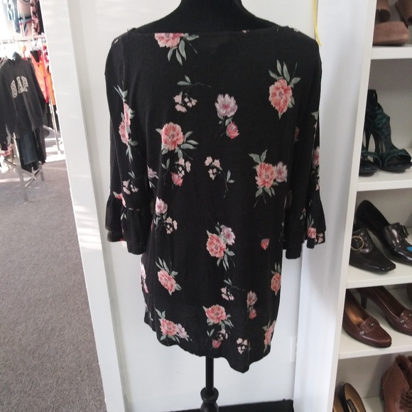 Blouse - Picture 3 of 3